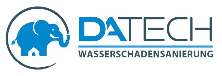 Wasserschadenhilfe
