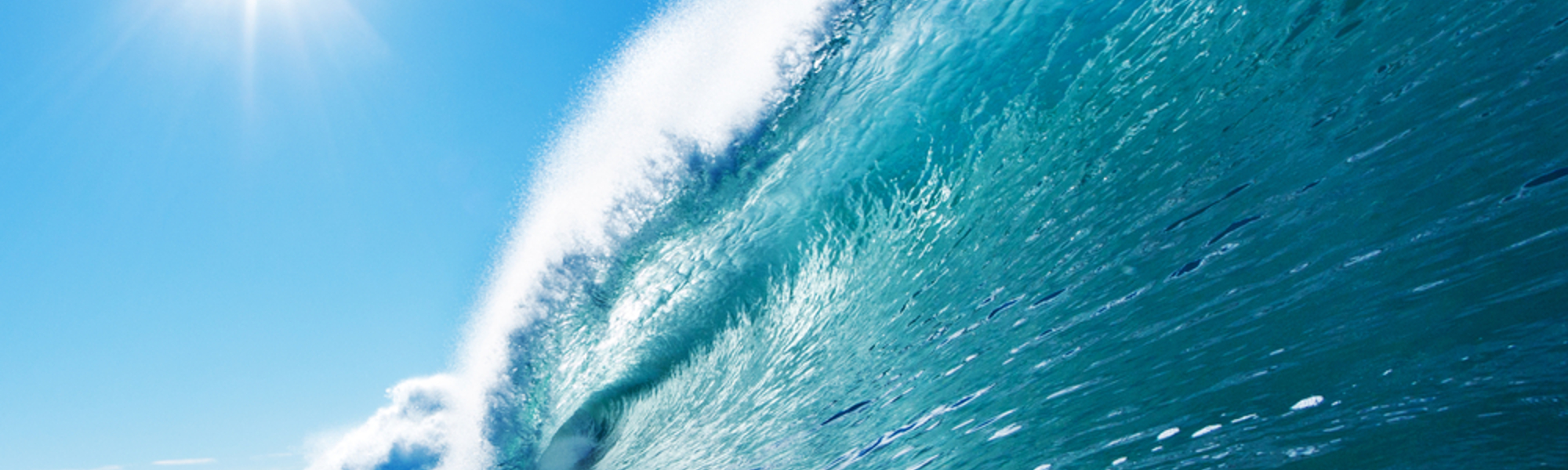 Wasserschadensanierung in Freiburg