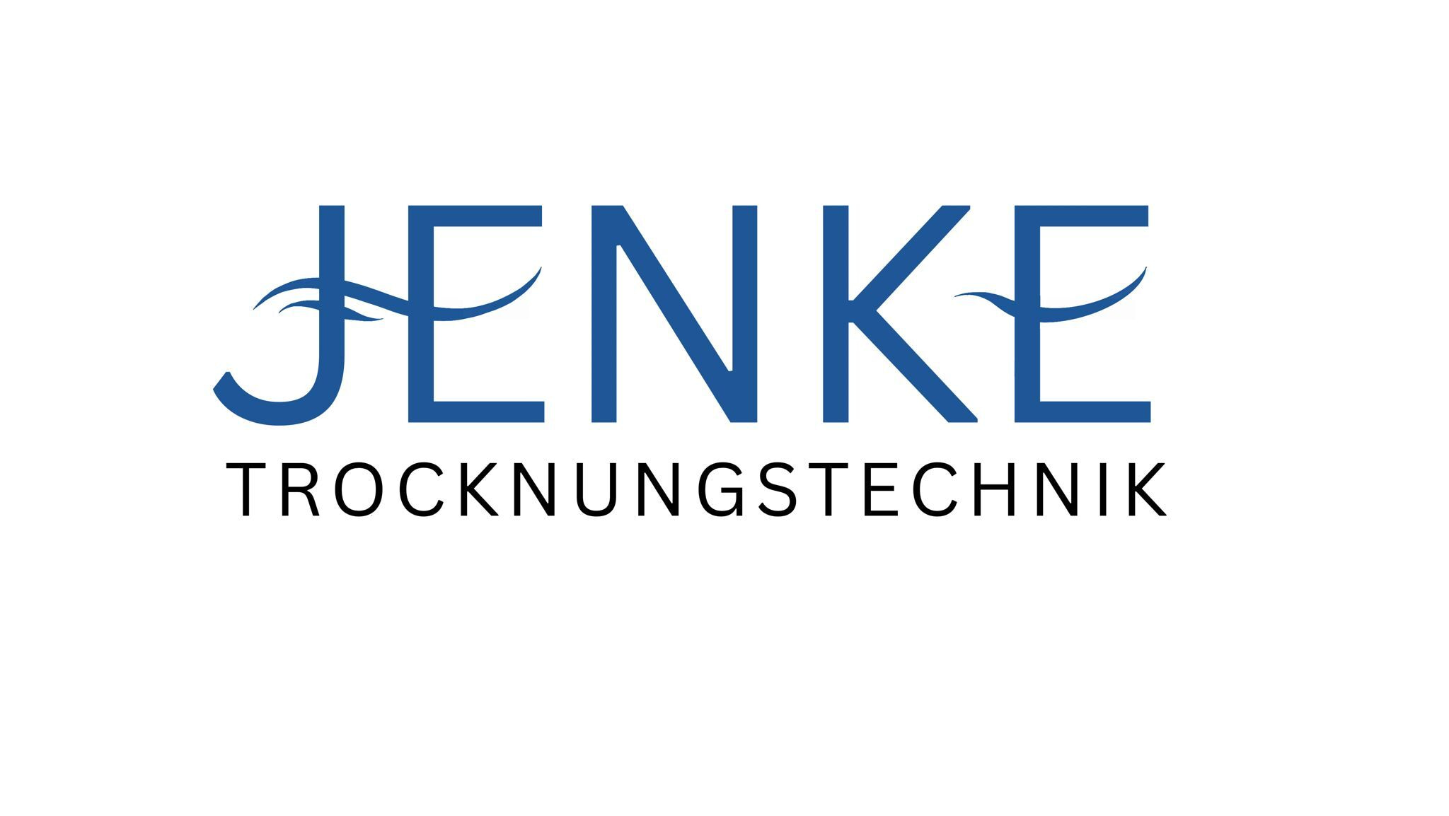 Jenke Trocknungstechnik